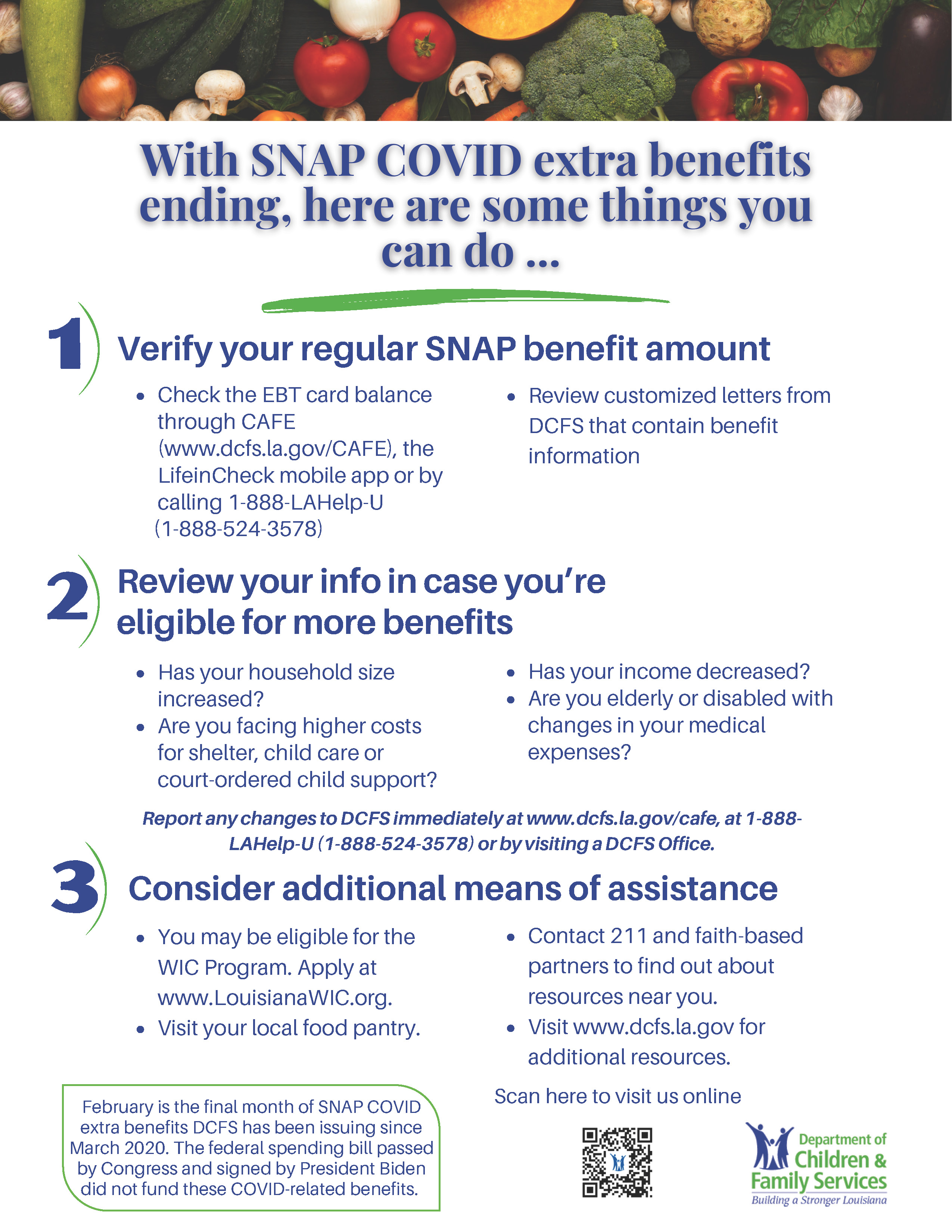 Louisiana Food Stamp Eligibility Chart 2024 Chart Suzi Zonnya