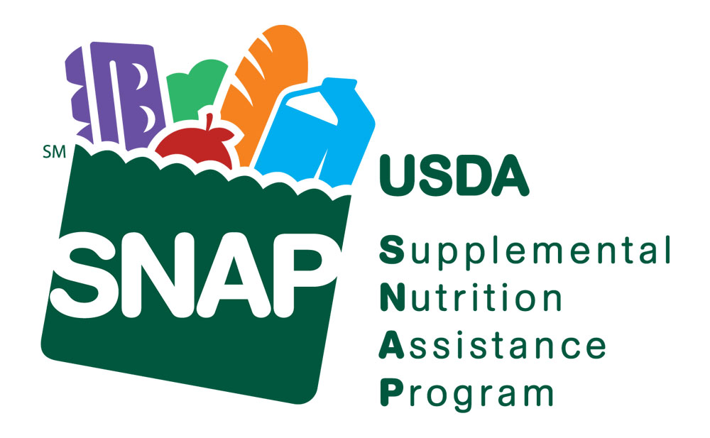 SNAP Updates - Issuance Schedule Changes | Louisiana Department of