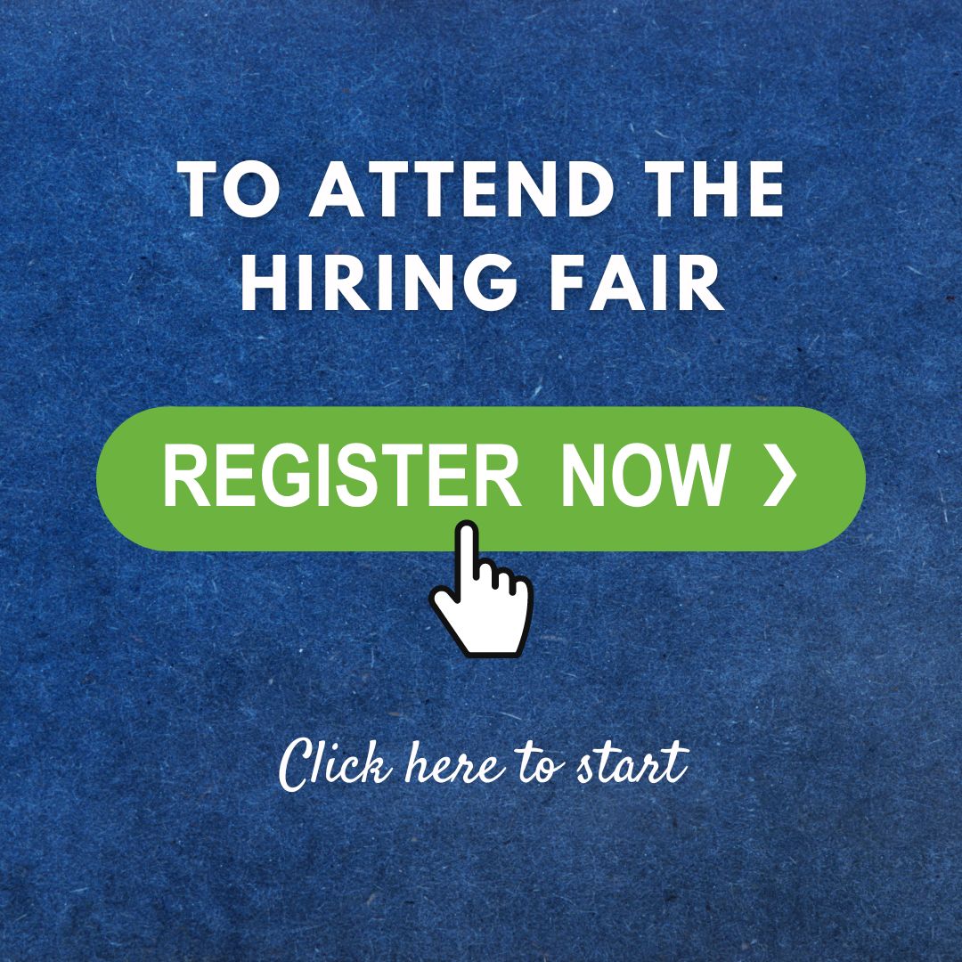 DCFS Hiring Fair Baton Rouge Louisiana Department Of Children 