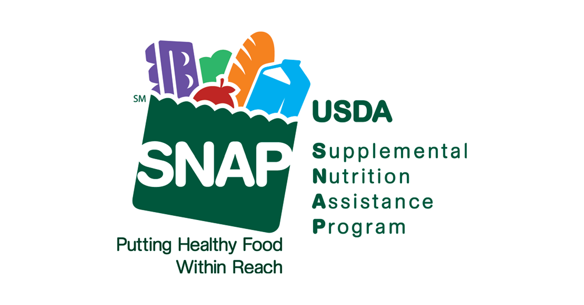 SNAP Will Be Easier for Seniors — Feeding Louisiana