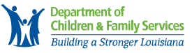 Department of Children & Family Services
