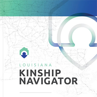 Louisiana_Kinship_Navigator_Guide_Cover_400