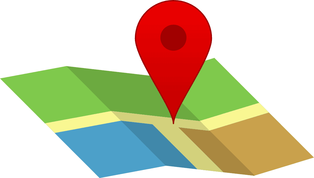 Safe Haven Directory
