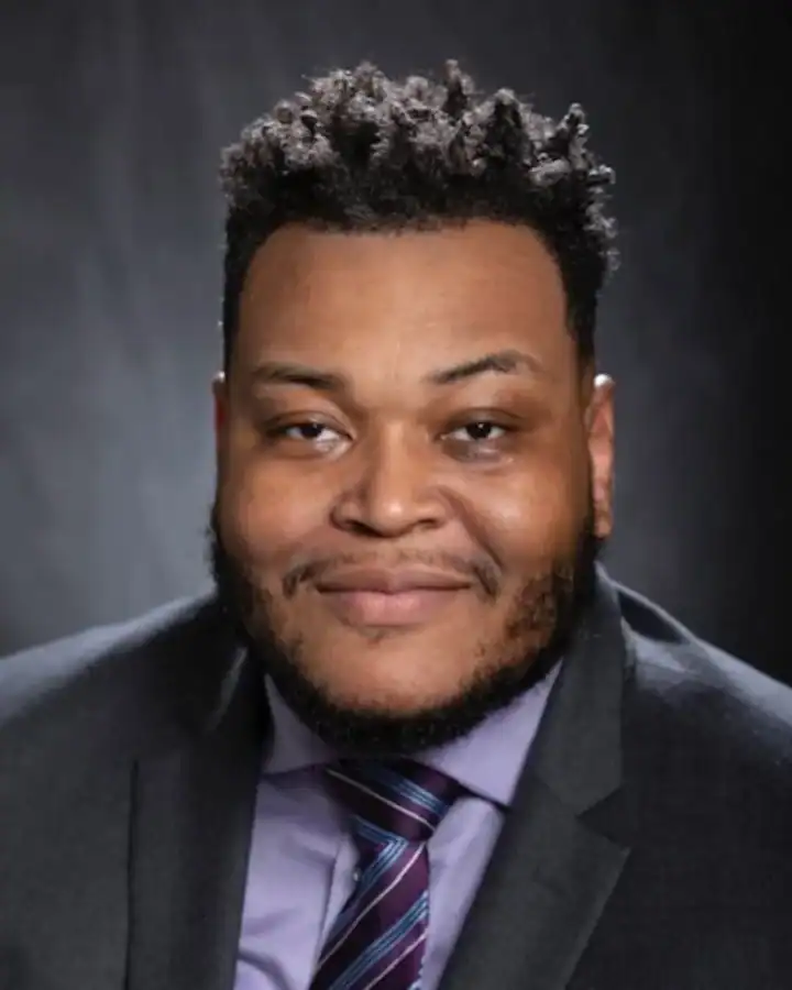 charles-watkins