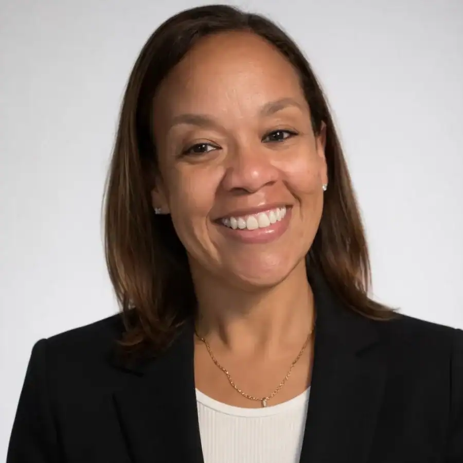 connie-guillory