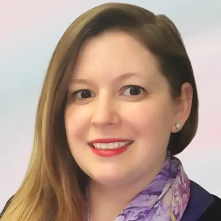 sarah-tirrell