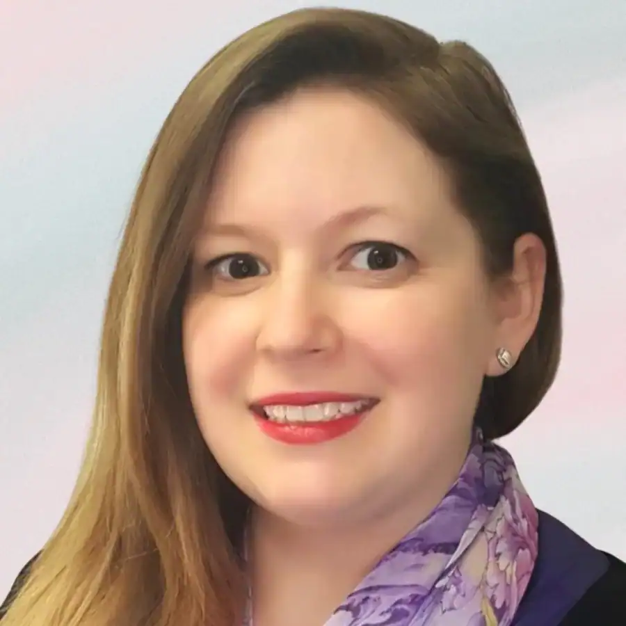 sarah-tirrell