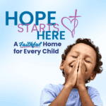 Hope Starts Here